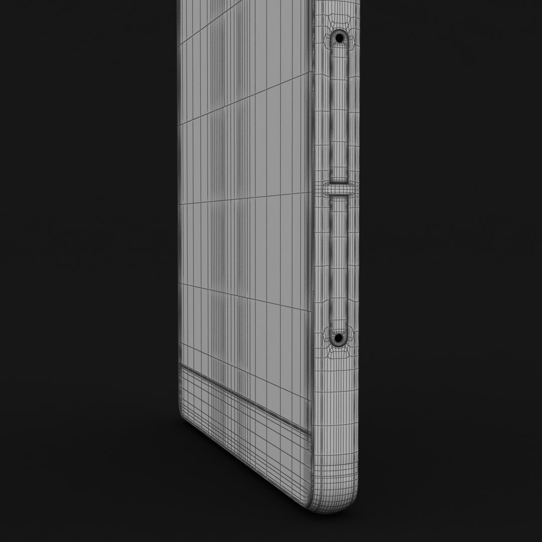 3d model huawei p8 mystic champagne https://p.turbosquid.com/ts-thumb/ps/DGdEmg/yt6geiaW/hup8mc_34/jpg/1436556290/1920x1080/fit_q87/24540dbb170655b3d11f06568c581248599ce8d3/hup8mc_34.jpg