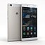 Huawei P8 Mystic Champagne