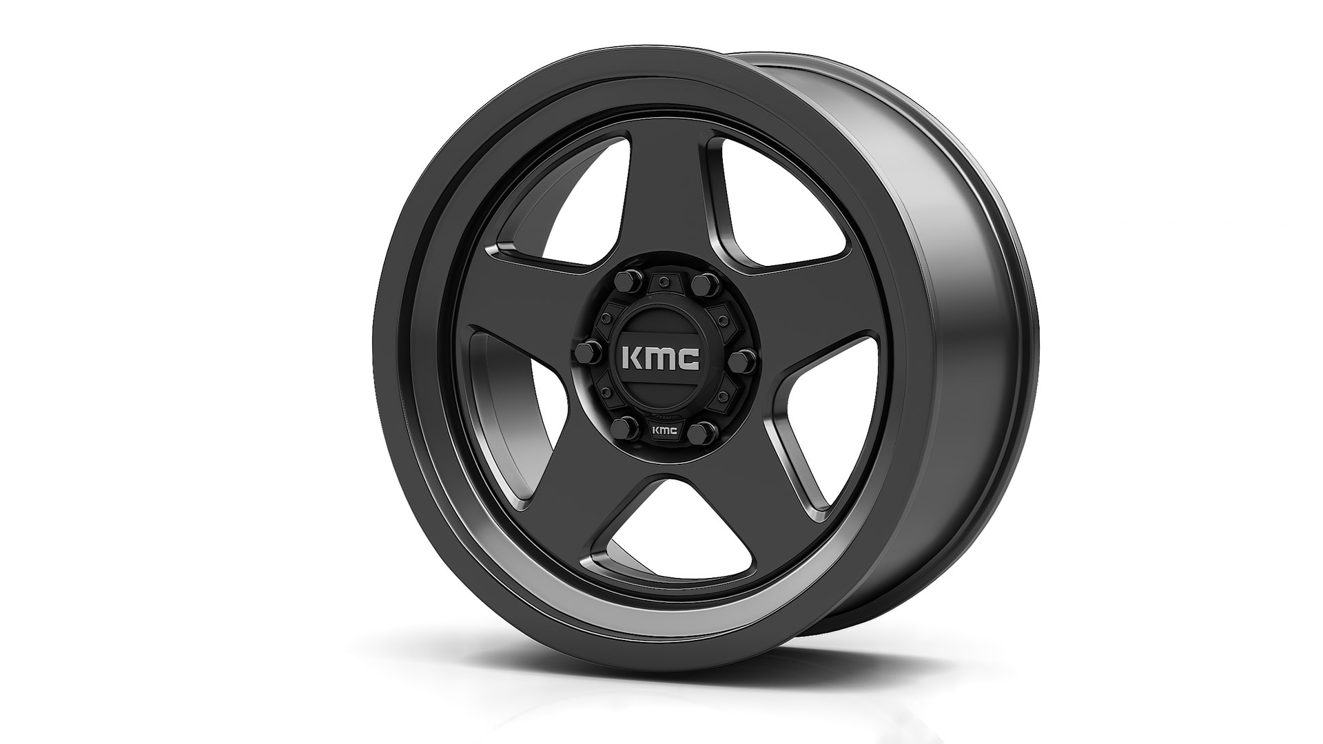 3D KMC Lobo https://p.turbosquid.com/ts-thumb/ps/FtlDaq/19/preview_4/png/1771158230/1920x1080/fit_q87/e816c0887e395d8ce880d6695015e447b977f589/preview_4.jpg