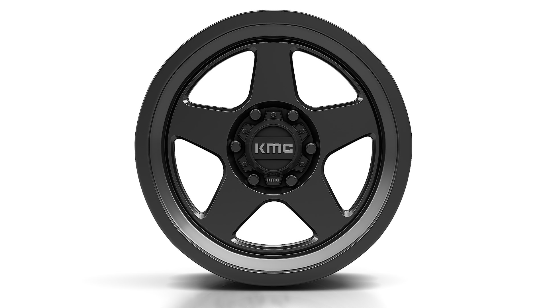 3D KMC Lobo https://p.turbosquid.com/ts-thumb/ps/FtlDaq/I1/preview_1/png/1771158229/1920x1080/fit_q87/52a16bc61180ada465d380b0ffb361f2b4db7c2c/preview_1.jpg