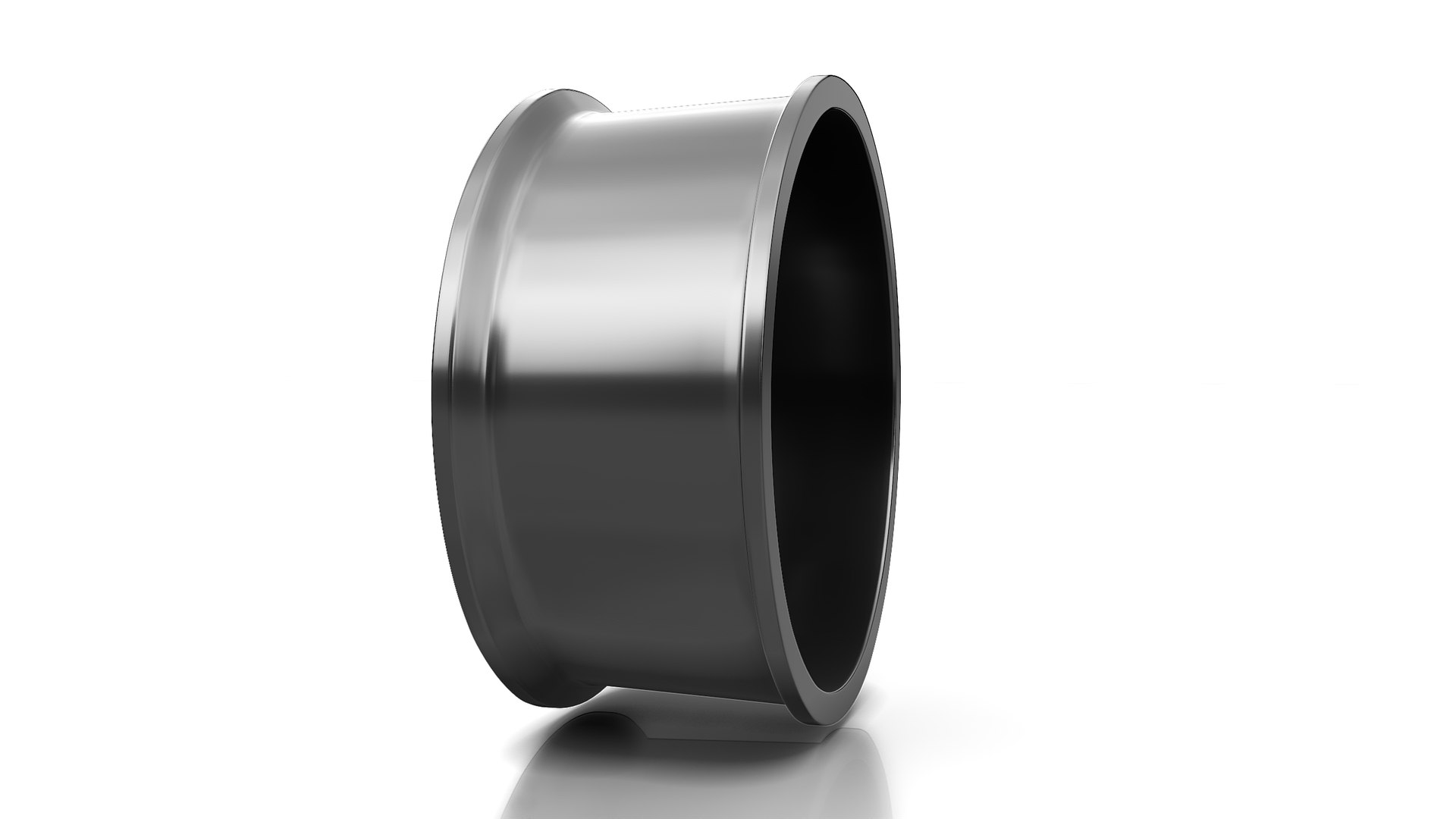 3D KMC Lobo https://p.turbosquid.com/ts-thumb/ps/FtlDaq/Wm/preview_5/png/1771158230/1920x1080/fit_q87/5bb93784e74fbe2a255e3158c7cc9fa143dbf38a/preview_5.jpg