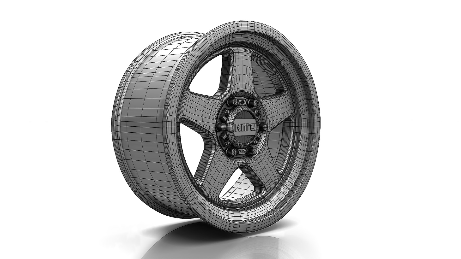 3D KMC Lobo https://p.turbosquid.com/ts-thumb/ps/FtlDaq/sO/preview_wire_3/png/1771158364/1920x1080/fit_q87/619353d9e0234587352623e56aa584f194980ee5/preview_wire_3.jpg