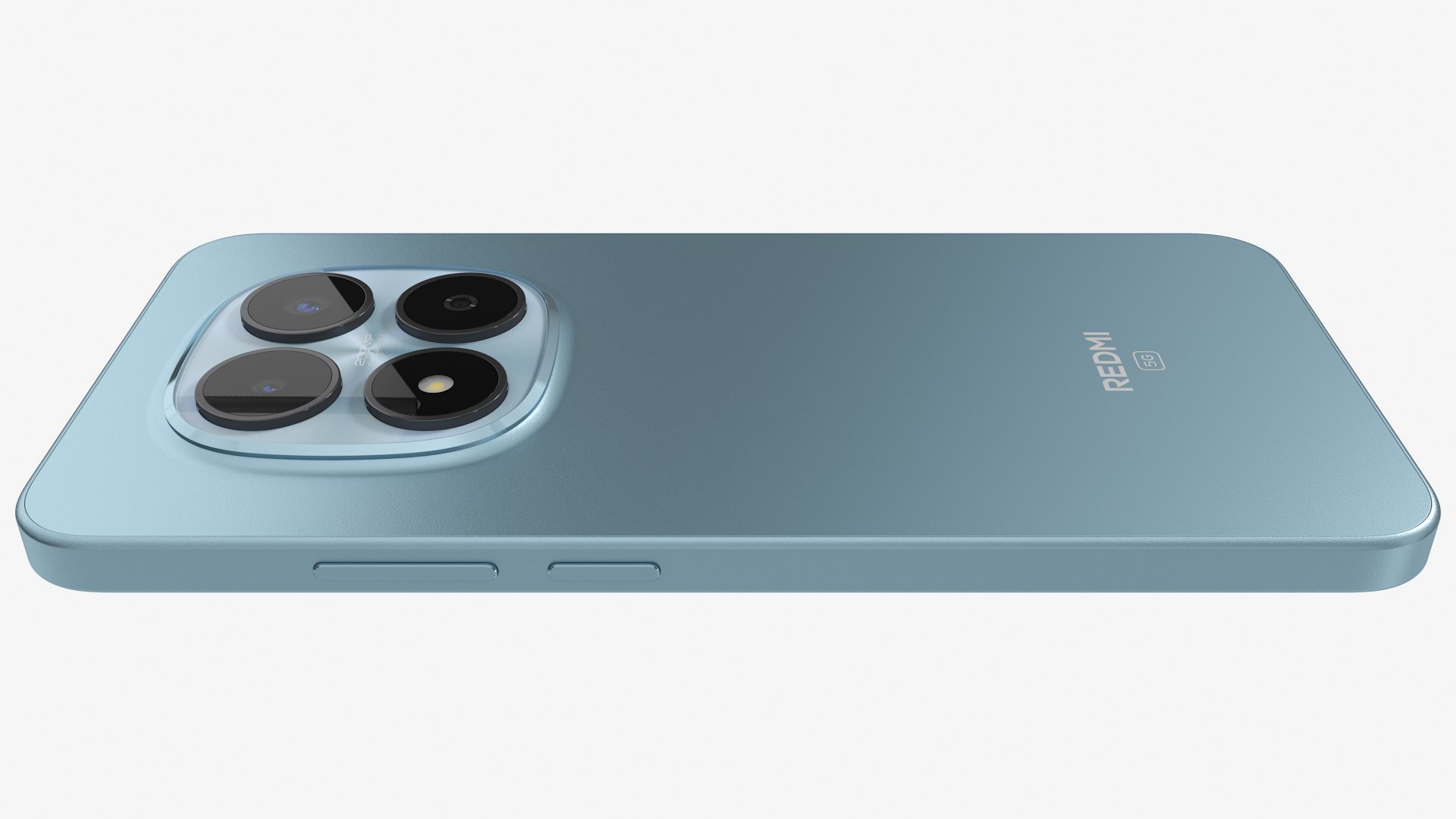 Xiaomi Redmi Note 15 Pro 5G Blue 3D model https://p.turbosquid.com/ts-thumb/ps/GA7xPf/5Z/xrn15p5gm_0011/jpg/1767714477/1920x1080/fit_q87/43eb50cfa39a8403fac2f0ecd3713d40573b3ef9/xrn15p5gm_0011.jpg