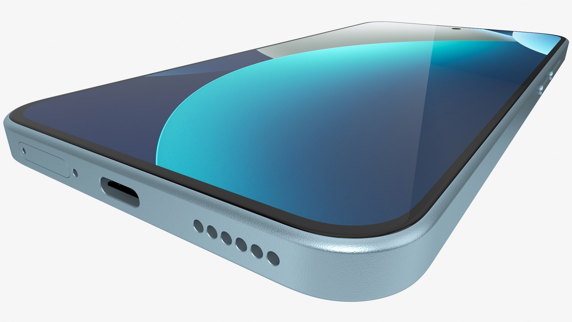 Xiaomi Redmi Note 15 Pro 5G Blue 3D model https://p.turbosquid.com/ts-thumb/ps/GA7xPf/7y/xrn15p5gm_0010/jpg/1767714476/1920x1080/fit_q87/1852e5b71d5a1ac78ae2d92fdf4aff576686d2fc/xrn15p5gm_0010.jpg