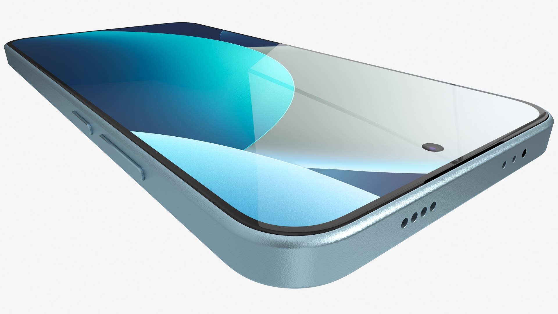 Xiaomi Redmi Note 15 Pro 5G Blue 3D model https://p.turbosquid.com/ts-thumb/ps/GA7xPf/8e/xrn15p5gm_0008/jpg/1767714476/1920x1080/fit_q87/93c257b125753a80e09f4c7deaa05399bd83bc73/xrn15p5gm_0008.jpg