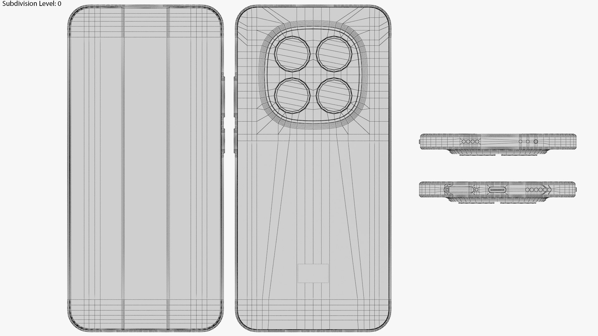 Xiaomi Redmi Note 15 Pro 5G Blue 3D model https://p.turbosquid.com/ts-thumb/ps/GA7xPf/GT/1_0/jpg/1767714527/1920x1080/fit_q87/4252f6c9431d39eca5fdb6d21fd54bdf48a07755/1_0.jpg