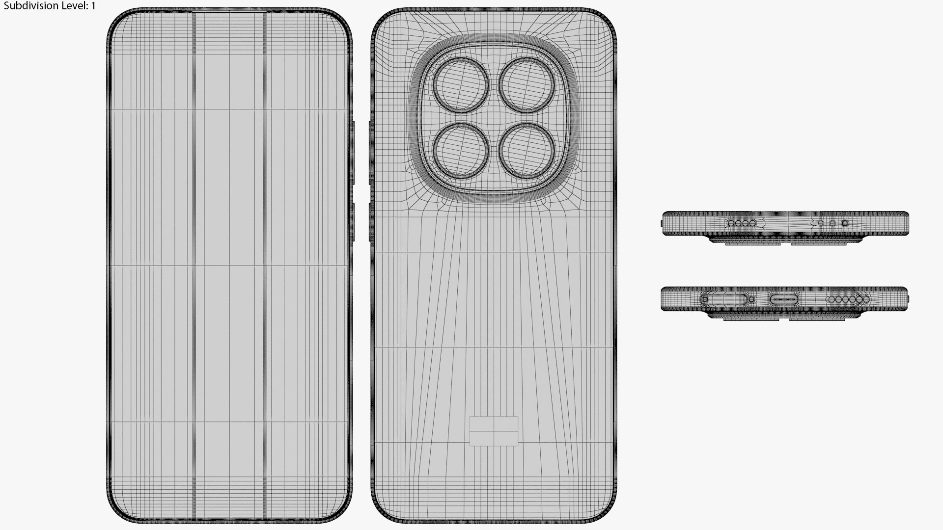 Xiaomi Redmi Note 15 Pro 5G Blue 3D model https://p.turbosquid.com/ts-thumb/ps/GA7xPf/Nr/1_1/jpg/1767714528/1920x1080/fit_q87/fafbb5c77f05813f0bc2e28df09fc5bd274b1e23/1_1.jpg
