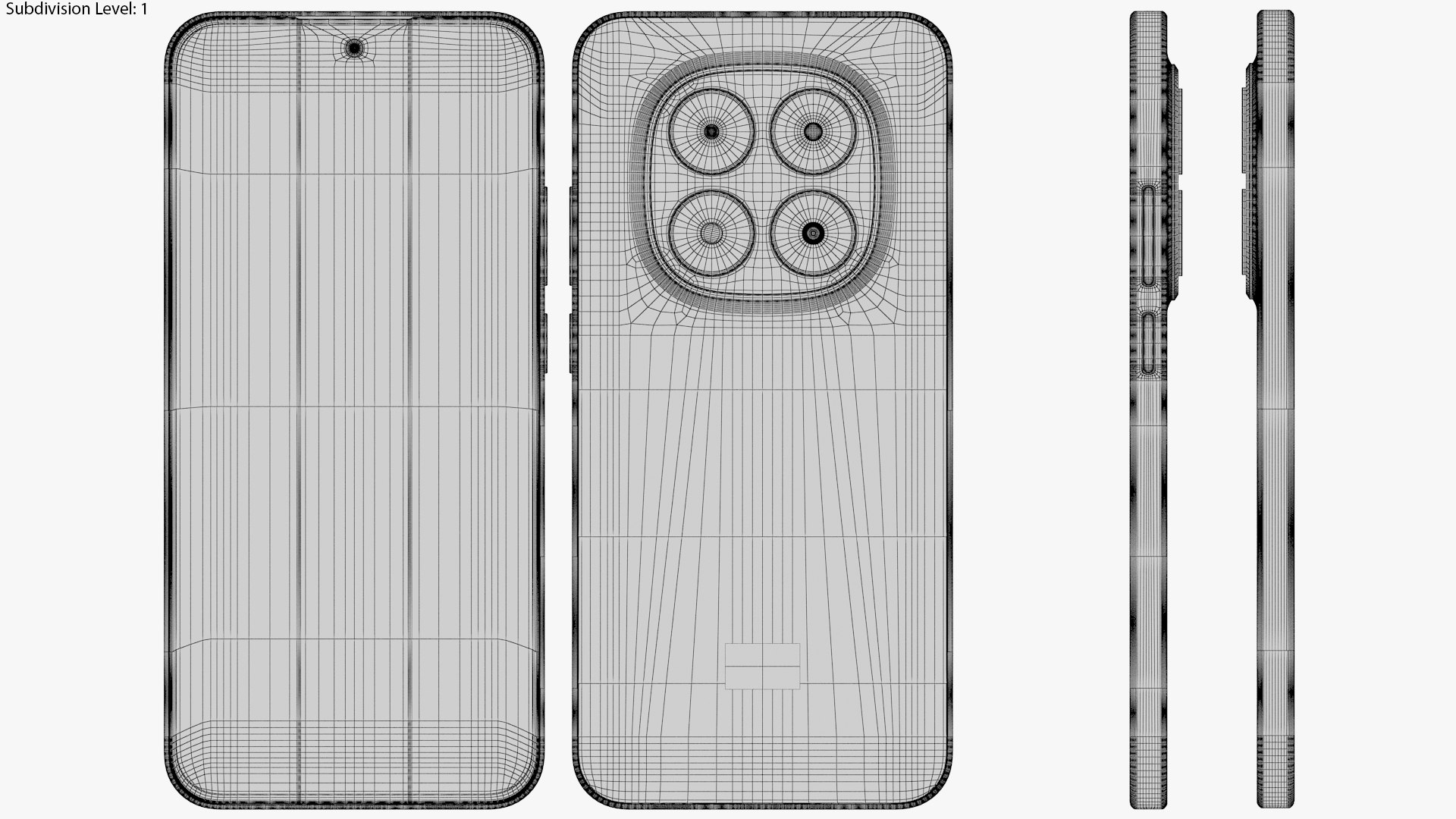 Xiaomi Redmi Note 15 Pro 5G Blue 3D model https://p.turbosquid.com/ts-thumb/ps/GA7xPf/Pk/2_1/jpg/1767714529/1920x1080/fit_q87/25ccca9889de36e9cbac339dc757828fd65b46fe/2_1.jpg