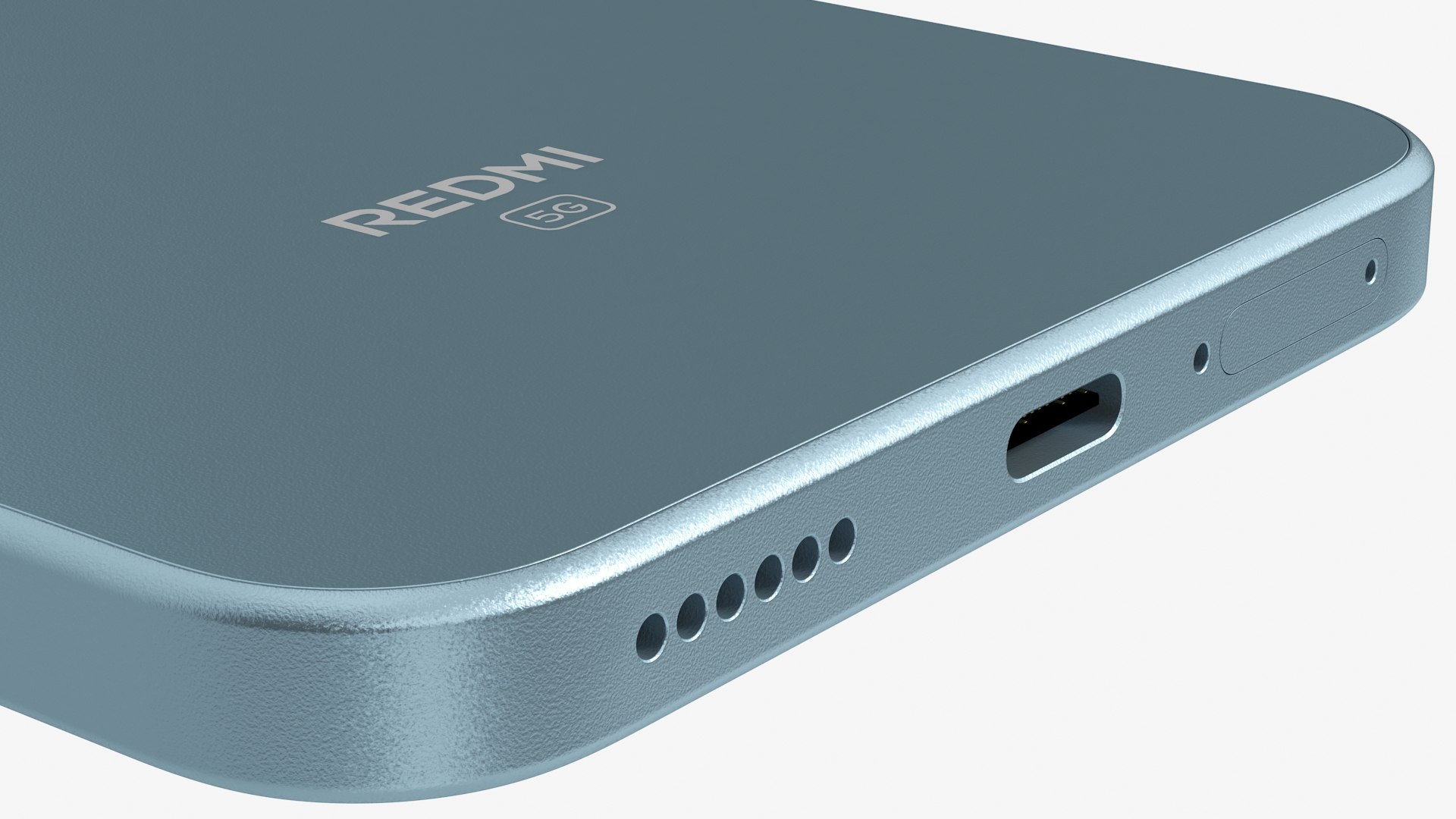 Xiaomi Redmi Note 15 Pro 5G Blue 3D model https://p.turbosquid.com/ts-thumb/ps/GA7xPf/Sj/xrn15p5gm_0013/jpg/1767714479/1920x1080/fit_q87/8a5e94c85ad9d8911381de23c983fbcff804cd33/xrn15p5gm_0013.jpg