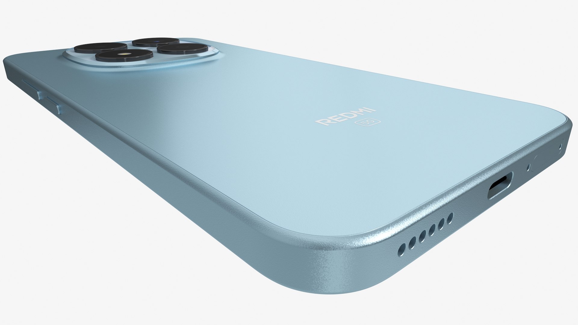 Xiaomi Redmi Note 15 Pro 5G Blue 3D model https://p.turbosquid.com/ts-thumb/ps/GA7xPf/Sw/xrn15p5gm_0005/jpg/1767714475/1920x1080/fit_q87/3e8a9f013cbfa4205424c147089f70e183341465/xrn15p5gm_0005.jpg