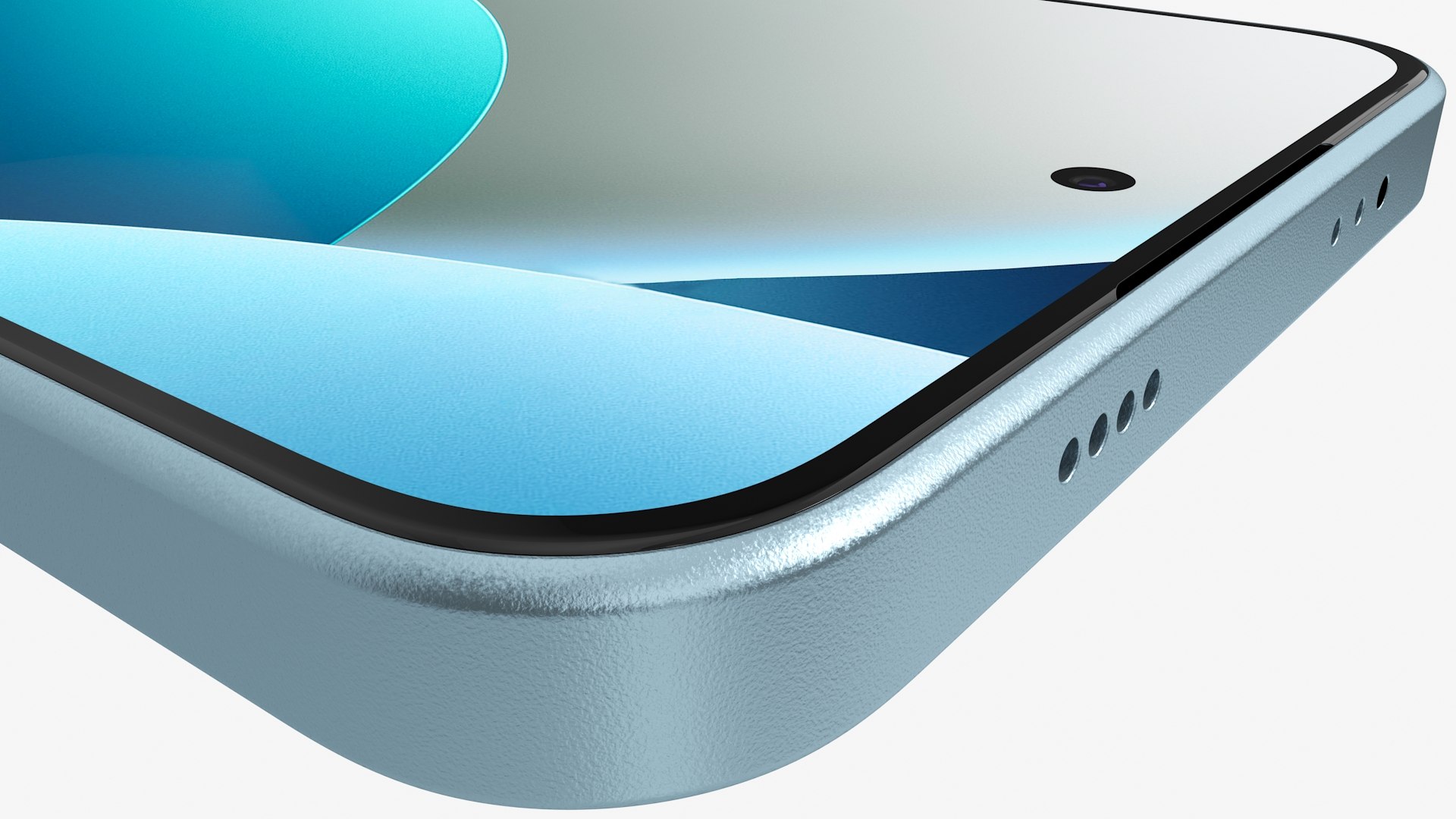 Xiaomi Redmi Note 15 Pro 5G Blue 3D model https://p.turbosquid.com/ts-thumb/ps/GA7xPf/bA/xrn15p5gm_0015/jpg/1767714479/1920x1080/fit_q87/62d275b018c514675e2591f7a93f33ca3709f9e1/xrn15p5gm_0015.jpg