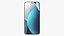 Xiaomi Redmi Note 15 Pro 5G Blau