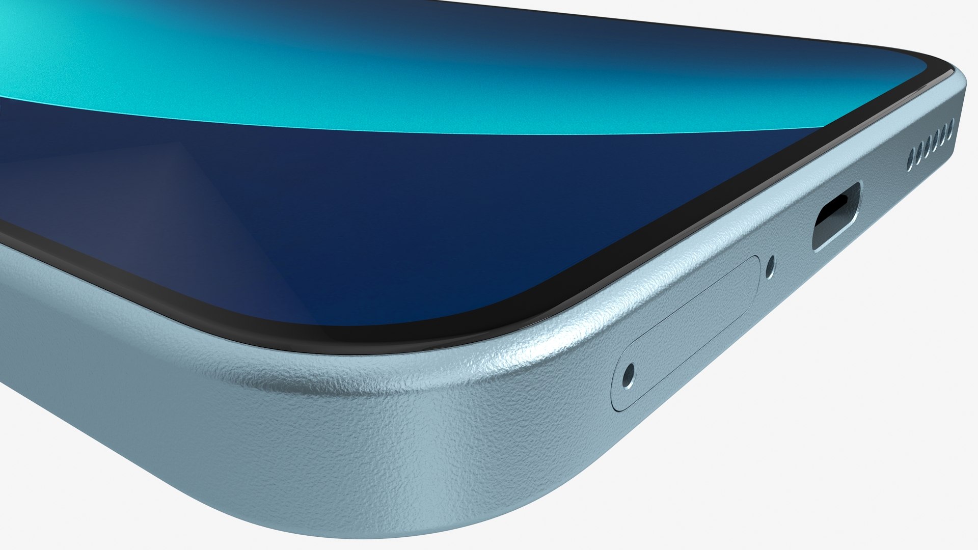 Xiaomi Redmi Note 15 Pro 5G Blue 3D model https://p.turbosquid.com/ts-thumb/ps/GA7xPf/wh/xrn15p5gm_0014/jpg/1767714479/1920x1080/fit_q87/d17394b6943cea3a0d519975b64a87e05c3c12b1/xrn15p5gm_0014.jpg