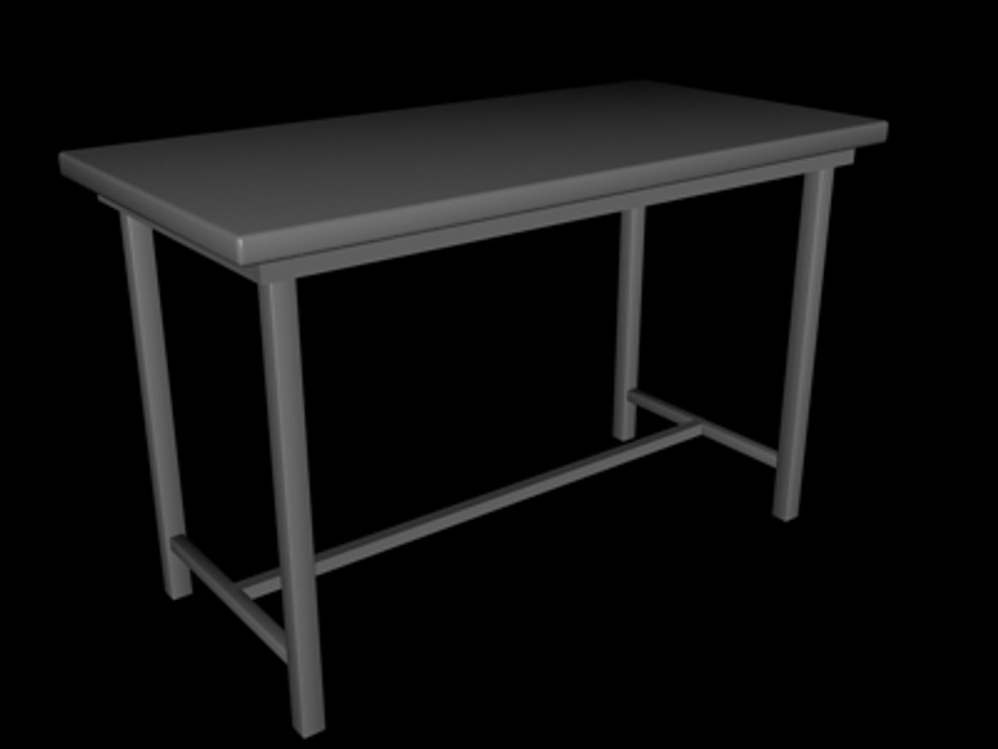 Table 3ds