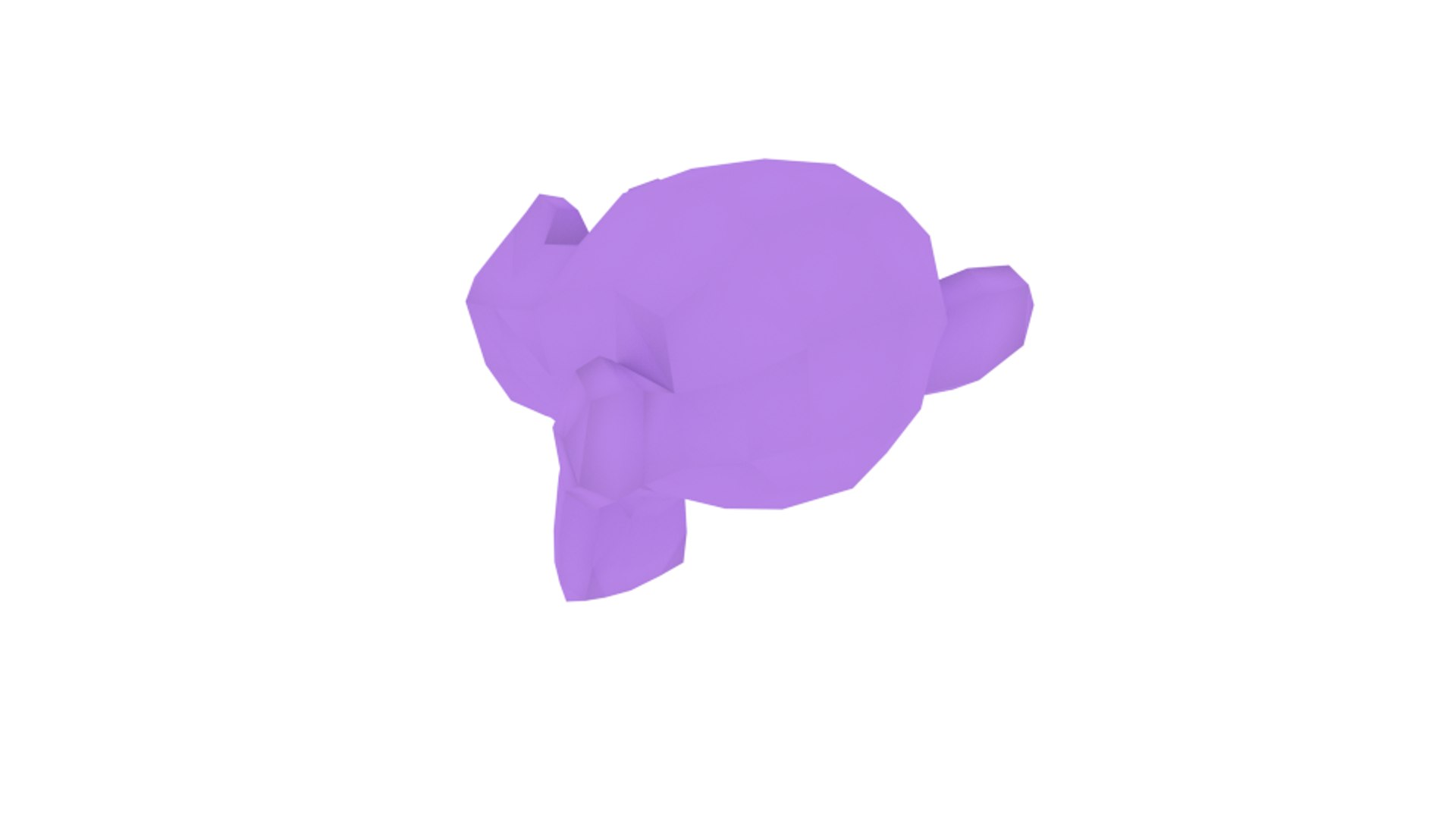 free suzanne head 3d model https://p.turbosquid.com/ts-thumb/ps/H4eYzz/sz913sBC/troisquartsdoscyle/png/1340533147/1920x1080/fit_q87/1f4d050dc0e83d80793378def14e0e119a646c27/troisquartsdoscyle.jpg