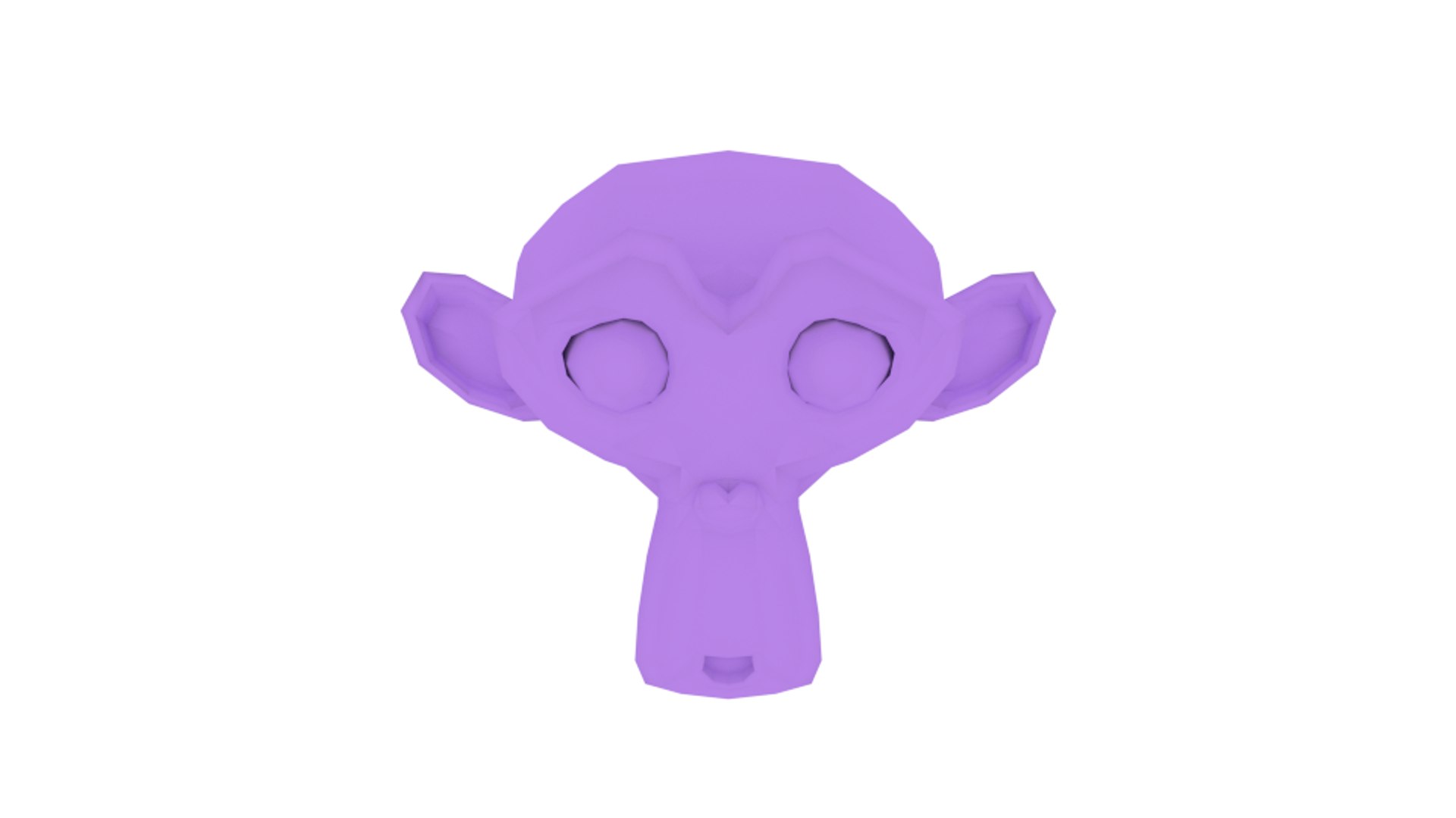 free suzanne head 3d model https://p.turbosquid.com/ts-thumb/ps/H4eYzz/wgOYLbWR/facecyle/png/1340532871/1920x1080/fit_q87/cb5383a4ed706474ff2a052240334cb3ab8a0274/facecyle.jpg