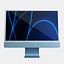 Apple iMac 2021,Magic Keybord,Magic Mouse