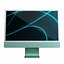 Apple iMac 2021,Magic Keybord,Magic Mouse