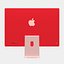 Apple iMac 2021,Magic Keybord,Magic Mouse