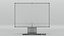 Apple iMac 2021,Magic Keybord,Magic Mouse