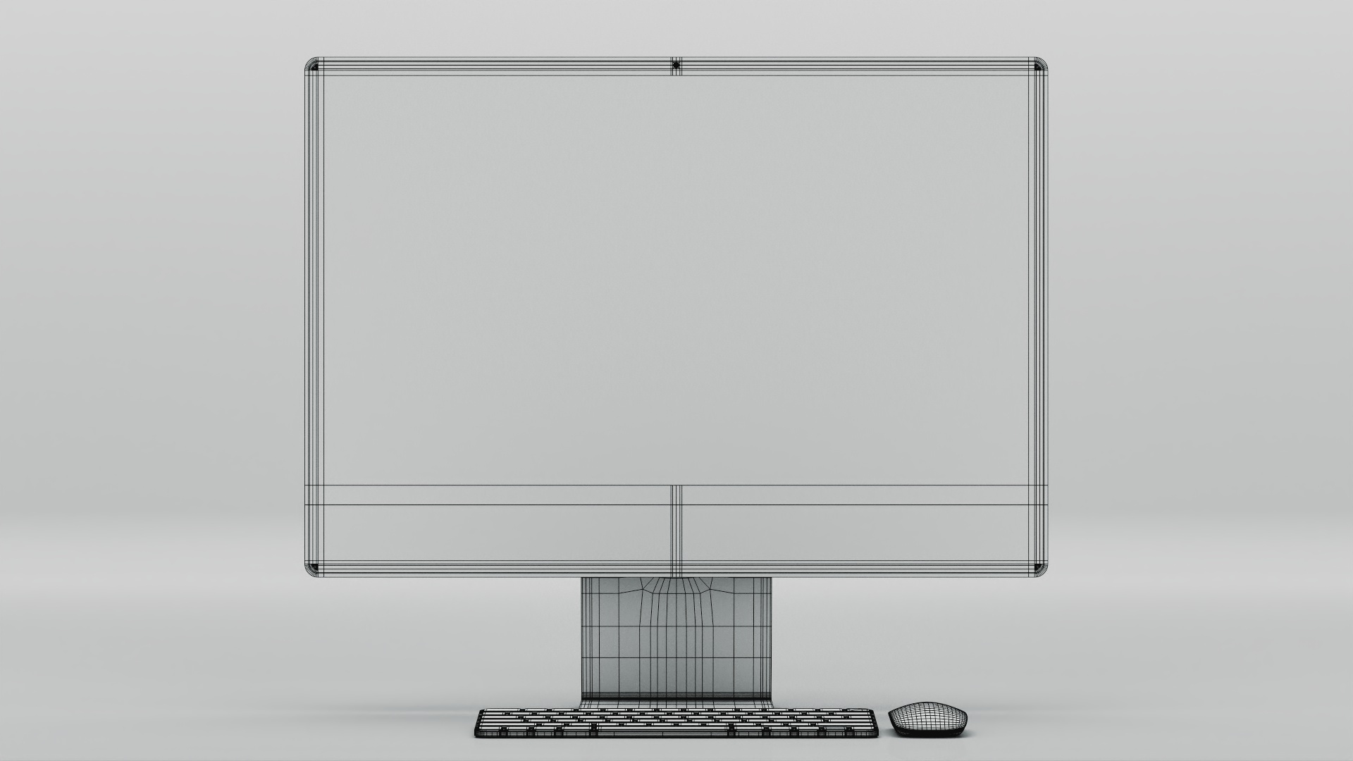 3D Apple iMac 2021,Magic Keybord,Magic Mouse https://p.turbosquid.com/ts-thumb/ps/JdM8DN/XW/imac/jpg/1620397665/1920x1080/turn_fit_q99/1a0cda1bc644aac7d27c45a6f9d8cc5854a3511e/imac-1.jpg
