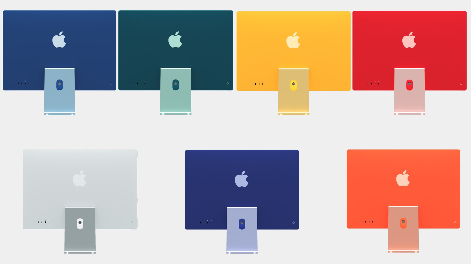 3D Apple iMac 2021,Magic Keybord,Magic Mouse https://p.turbosquid.com/ts-thumb/ps/JdM8DN/ZA/poster2/png/1620397765/1920x1080/fit_q87/06377a7dd809024cff13f180288f349eea00b9c3/poster2.jpg