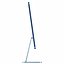 Apple iMac 2021,Magic Keybord,Magic Mouse