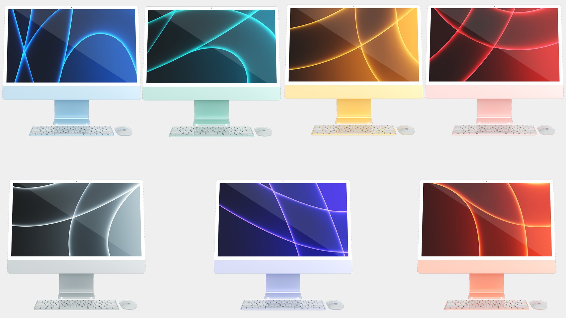 3D Apple iMac 2021,Magic Keybord,Magic Mouse https://p.turbosquid.com/ts-thumb/ps/JdM8DN/dq/poster/png/1620397780/1920x1080/fit_q87/c95c9531d3a320ebcc8a651027b4aee55218ed84/poster.jpg