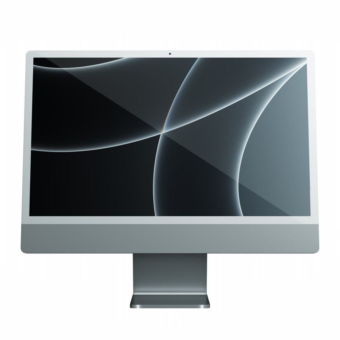 3D Apple iMac 2021,Magic Keybord,Magic Mouse https://p.turbosquid.com/ts-thumb/ps/JdM8DN/eI/silverimacfront/png/1620397977/1920x1080/fit_q87/e6baabfed063dd80aa86314ccea012f26efe00d1/silverimacfront.jpg