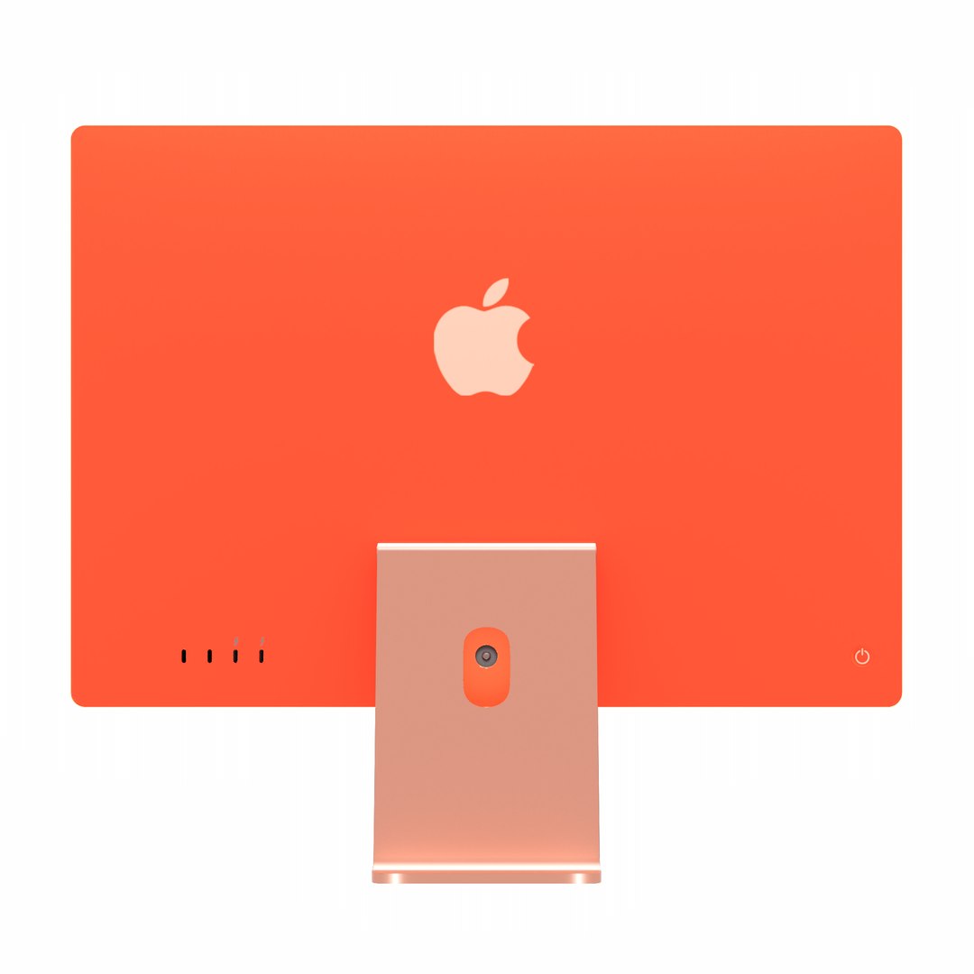 3D Apple iMac 2021,Magic Keybord,Magic Mouse https://p.turbosquid.com/ts-thumb/ps/JdM8DN/eh/orangeimacback1/png/1620397989/1920x1080/fit_q87/2431872a717ee13ce43e6dd00487acedd9a70d9a/orangeimacback1.jpg