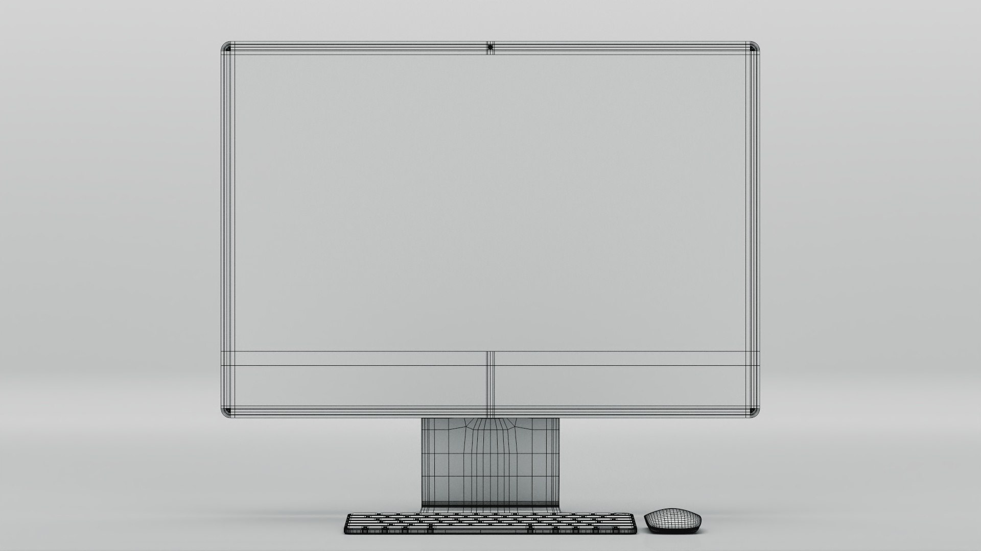 3D Apple iMac 2021,Magic Keybord,Magic Mouse https://p.turbosquid.com/ts-thumb/ps/JdM8DN/mg/imac00/jpg/1620397842/1920x1080/fit_q87/3ad01538d26b22d57cbbaeb50bf214b5fae63110/imac00.jpg