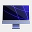 Apple iMac 2021,Magic Keybord,Magic Mouse