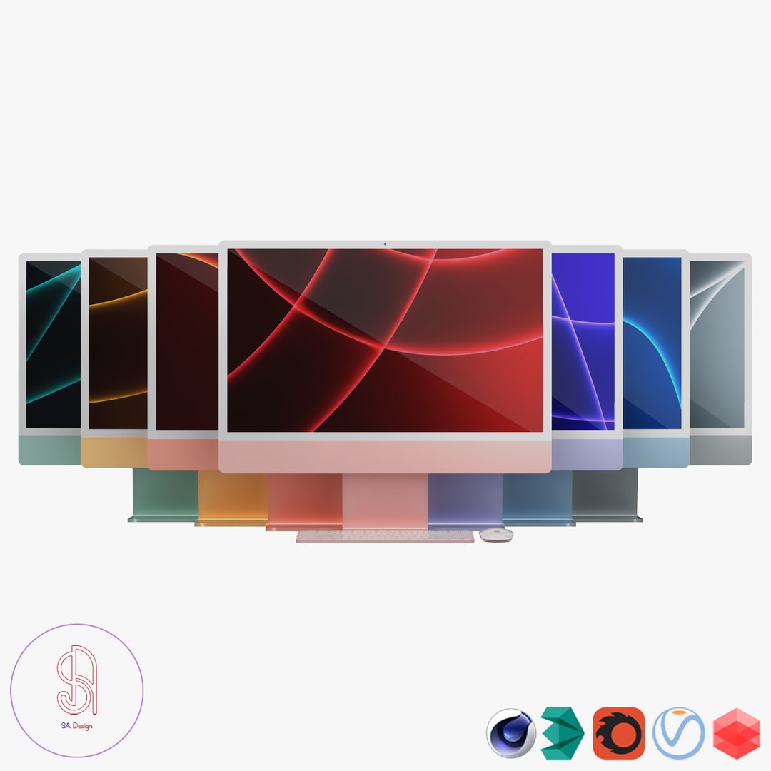3D Apple iMac 2021,Magic Keybord,Magic Mouse https://p.turbosquid.com/ts-thumb/ps/JdM8DN/xN/thumb2/png/1620398419/1920x1080/fit_q87/6464947ec27415155fd2ad4ca66735c31e60d241/thumb2.jpg