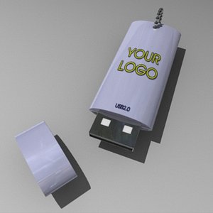 flashdisk
