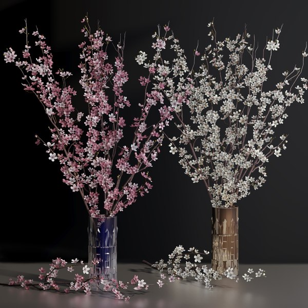 1,397,168 Cherry Blossom Images, Stock Photos, 3D objects