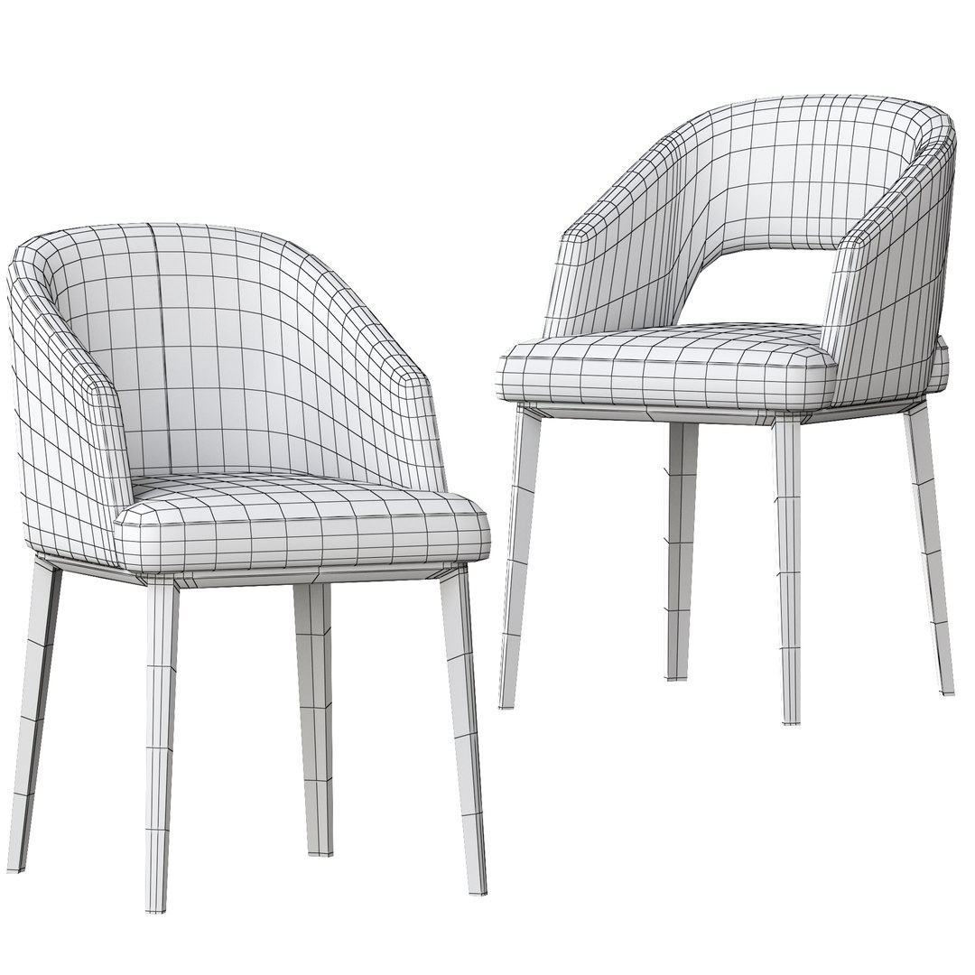 3D Pace Loom Chair model https://p.turbosquid.com/ts-thumb/ps/PHahz4/7X/preview4/png/1792240890/1920x1080/fit_q87/68bfb95a68e6dbf9765fe6f2163dc86dd5e09f37/preview4.jpg