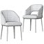 Pace Loom Chair