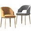 Pace Loom Chair