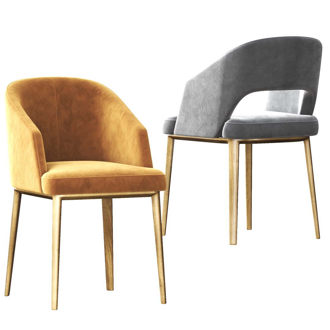 3D Pace Loom Chair model https://p.turbosquid.com/ts-thumb/ps/PHahz4/Kt/preview2/png/1792240890/1920x1080/fit_q87/5343718d1390e710c1be79f25b6b3b64eaf3e74b/preview2.jpg