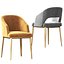 Pace Loom Chair