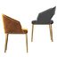 Pace Loom Chair