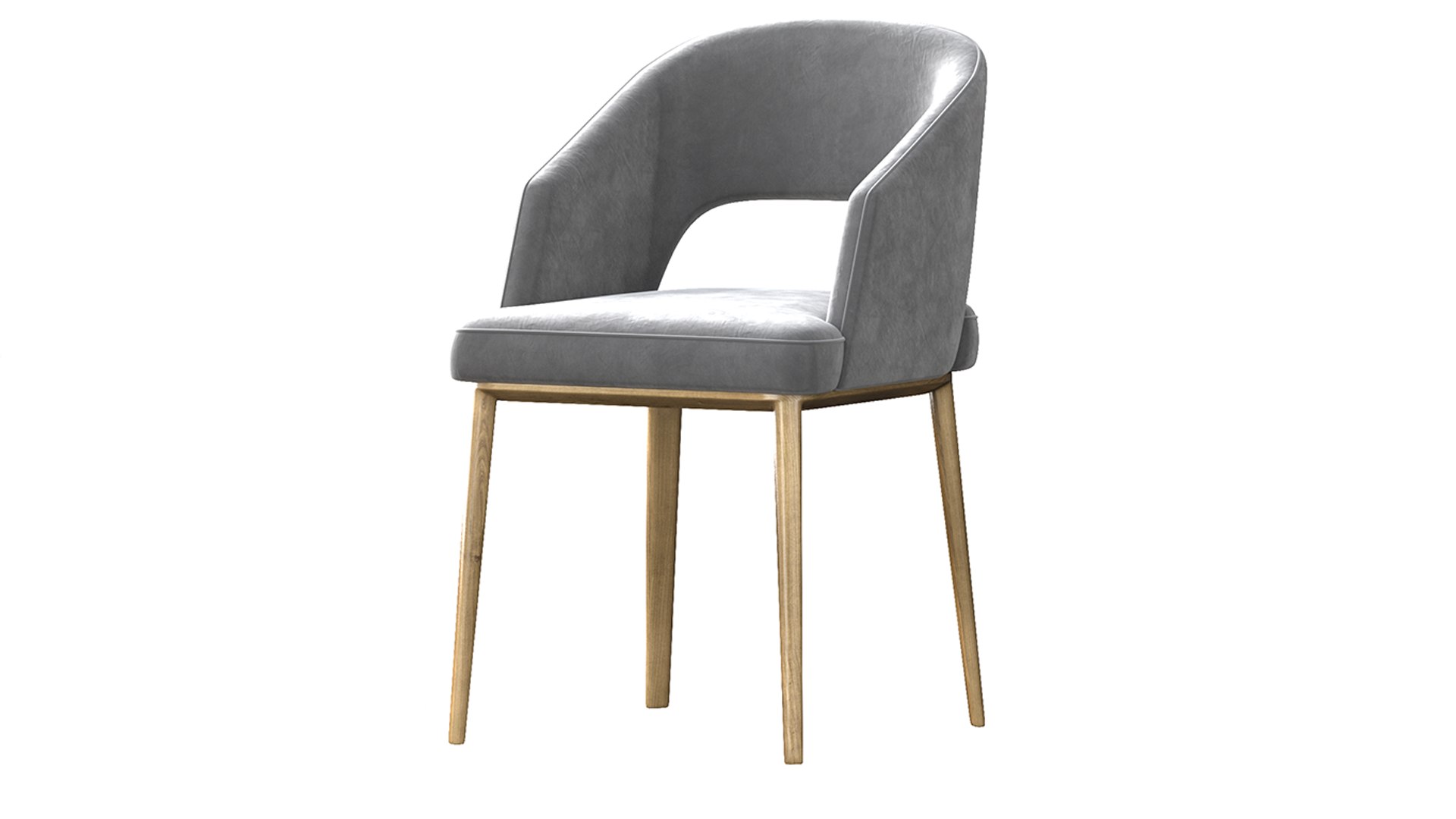3D Pace Loom Chair model https://p.turbosquid.com/ts-thumb/ps/PHahz4/e8/untitled2/png/1792240892/1920x1080/fit_q87/1103b0b2200ef03786755eba06020c614f9f3491/untitled2.jpg