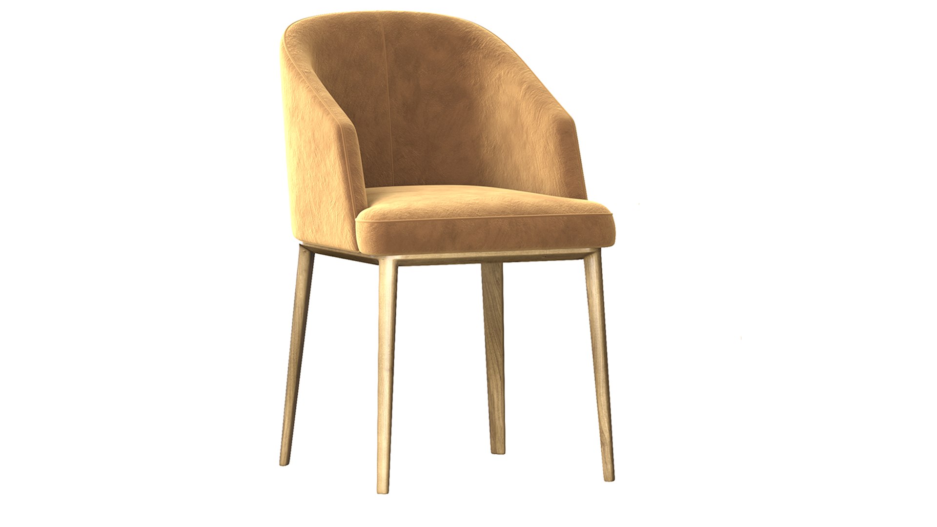 3D Pace Loom Chair model https://p.turbosquid.com/ts-thumb/ps/PHahz4/k9/untitled1/png/1792240892/1920x1080/fit_q87/b56f9bbf2e1741bf0c0e9cc5373b29a661efbd6f/untitled1.jpg