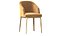 Pace Loom Chair