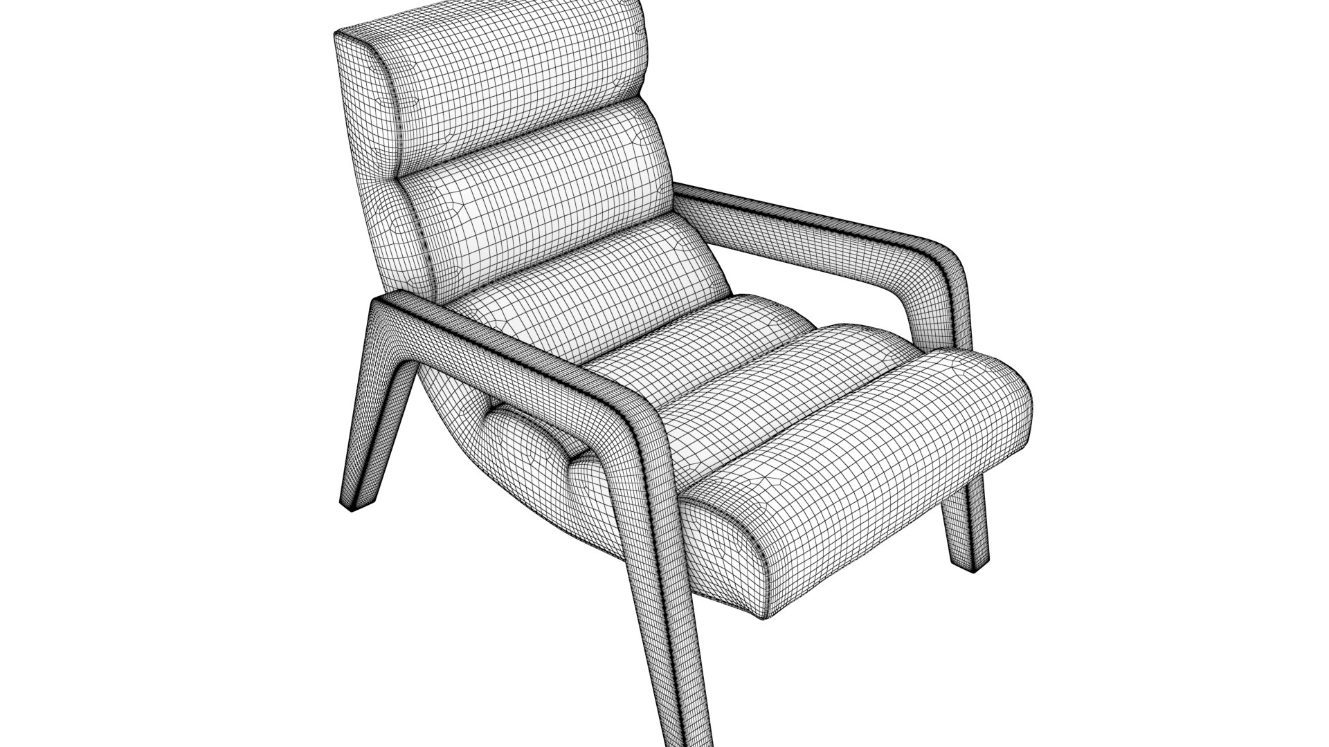 3D modern armchair model https://p.turbosquid.com/ts-thumb/ps/PJw1HL/BA/gr_1/png/1671903588/1920x1080/fit_q87/63ec83817cefa26f396f3f35b3257bd835ab2136/gr_1.jpg