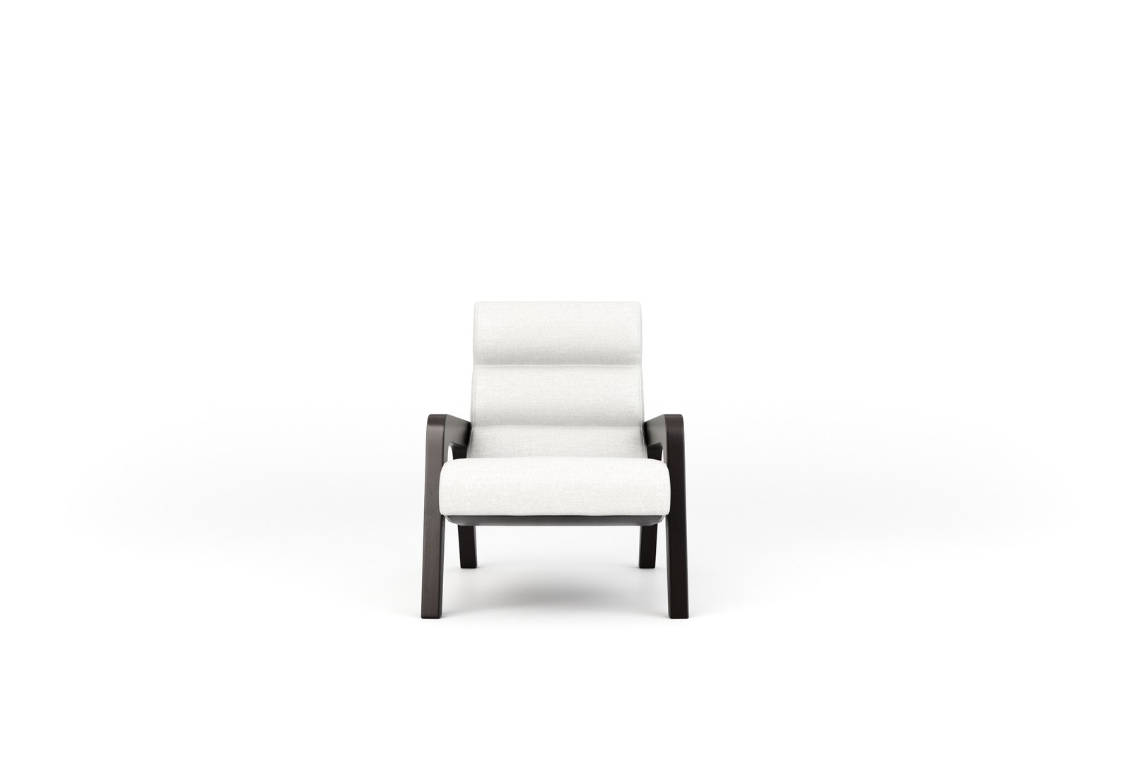 3D modern armchair model https://p.turbosquid.com/ts-thumb/ps/PJw1HL/DE/bruno_chair_front/jpg/1671904192/1920x1080/fit_q87/32796430dce2164603da86d474ffb5b586cdeee1/bruno_chair_front.jpg