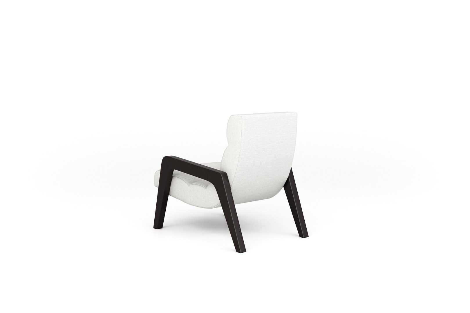 3D modern armchair model https://p.turbosquid.com/ts-thumb/ps/PJw1HL/lJ/bruno_chair_45_2/jpg/1671904191/1920x1080/fit_q87/766f00a143886fd477564c22f97c5305c2114128/bruno_chair_45_2.jpg