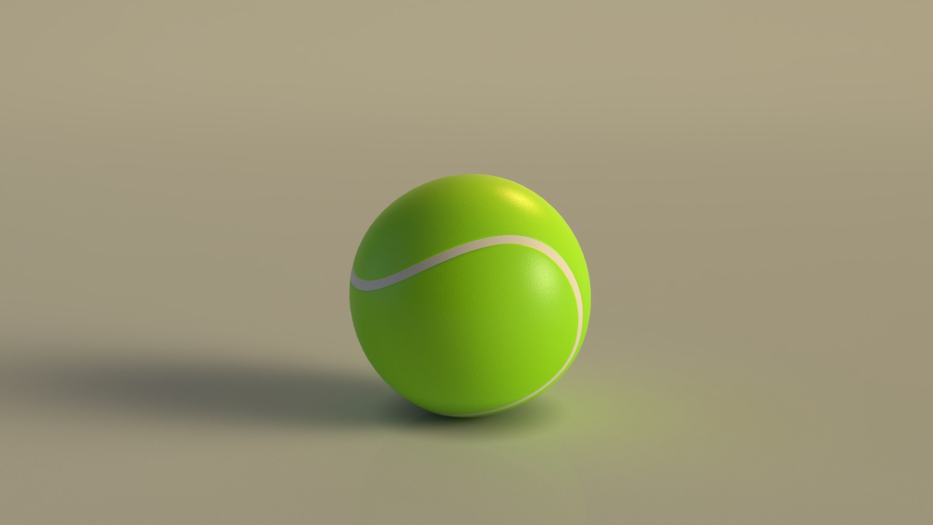 3D tennis ball model https://p.turbosquid.com/ts-thumb/ps/Pp4G23/PwbbHC3C/tennis_ball_rendu_03/jpg/1588502997/1920x1080/fit_q87/f8dbb82e93be5d2a8f1be0f640bb2794c9215f4d/tennis_ball_rendu_03.jpg