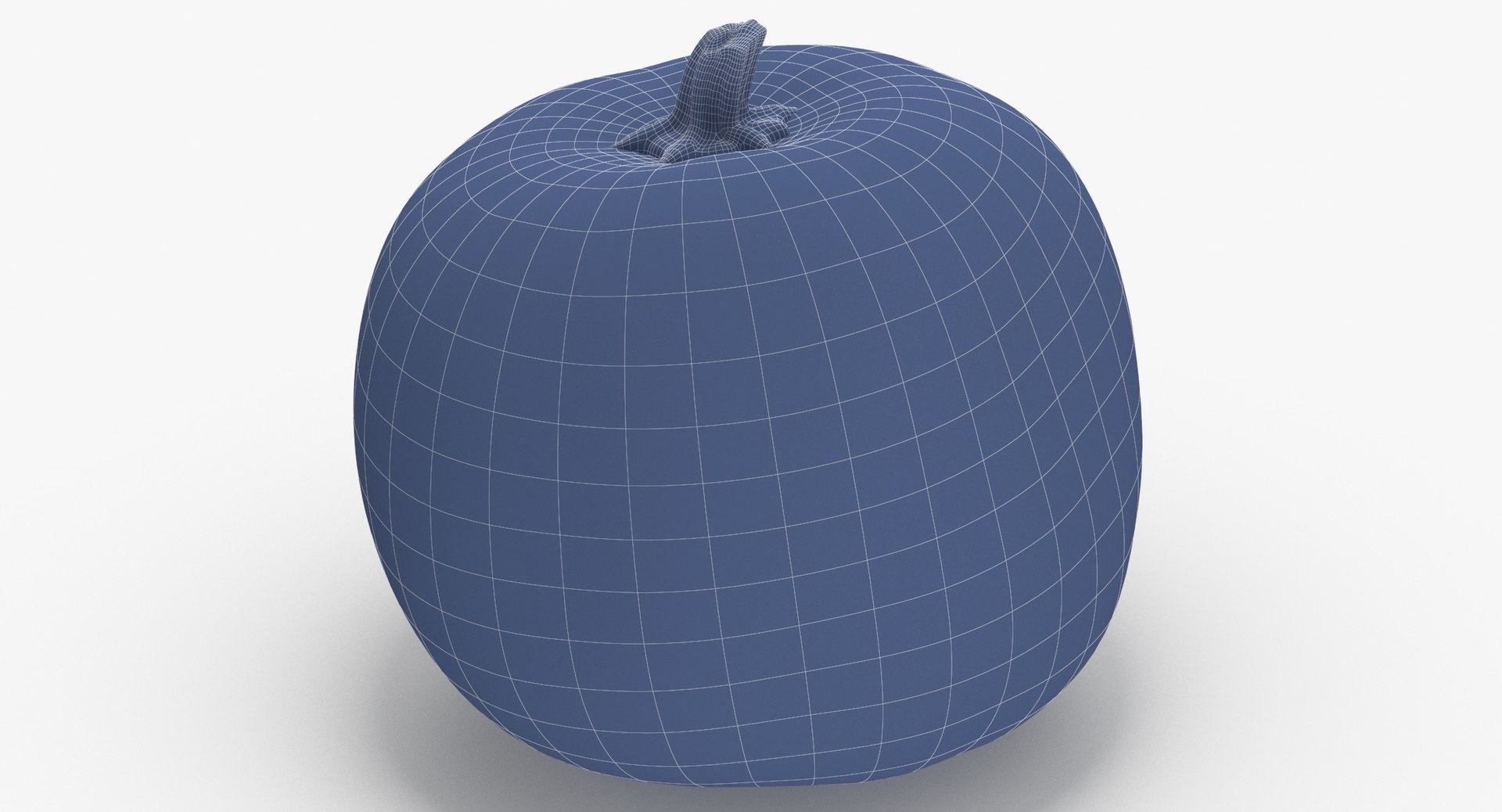 3D model Pumkins Collection 08 - 10 models https://p.turbosquid.com/ts-thumb/ps/Q0RltZ/0n/jack_o_lantern_pumpkin_02_wireframe_0003.jpg1994b885b3e54d6aba3fbb3a859001e7zoom/jpg/1635502840/1920x1080/fit_q87/4210e3562e8f8cea905de9f4b2ee992db8bfb8b9/jack_o_lantern_pumpkin_02_wireframe_0003.jpg1994b885b3e54d6aba3fbb3a859001e7zoom.jpg