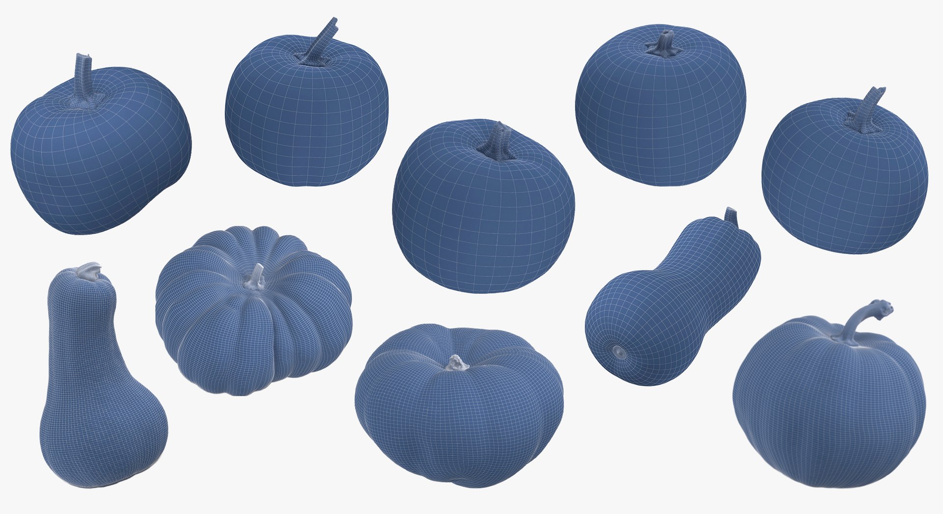 3D model Pumkins Collection 08 - 10 models https://p.turbosquid.com/ts-thumb/ps/Q0RltZ/1l/37w/jpg/1635502767/1920x1080/fit_q87/6d89090bb4a688fa7e66c10ef8908f105a7b29bb/37w.jpg